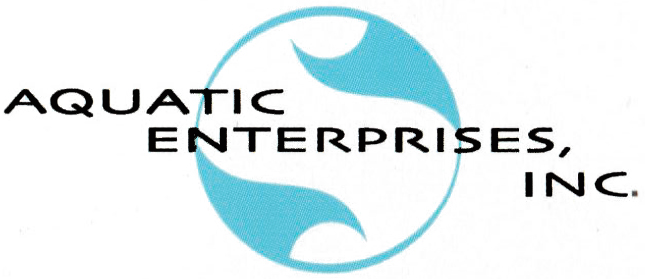 Aquatic Enterprises