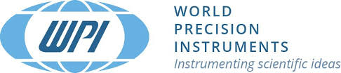 World Precision Instruments